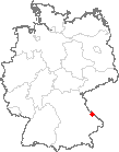 Möbelspedition Neukirchen beim Heiligen Blut